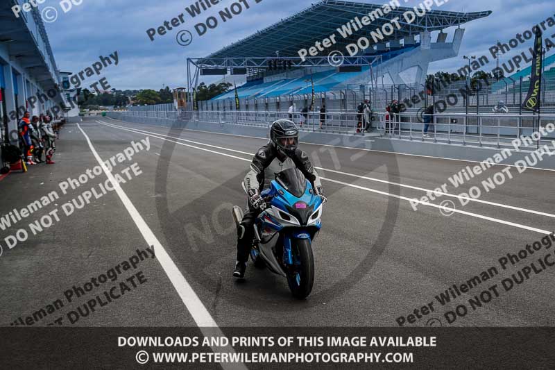 estoril;event digital images;motorbikes;no limits;peter wileman photography;portugal;trackday;trackday digital images